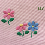 ♡yoppi♡様オーダー品