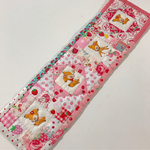 バンビちゃん☆ミニマット
