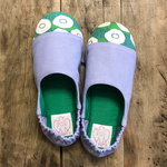 ルームシューズ153(Ｌ)