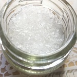 【20g】湧水の欠片  20g ガラスカレット小