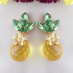 【限定復刻】パイナップル🍍