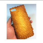 ビス子 様 専用ページ