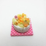 ◆PINK’D◆トロピカルフルーツショートケーキ