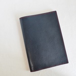 makikoxstさん依頼品