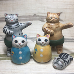 sadapachi様専用ページです。