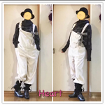 ６月10日までの限定セール。5990円→4500円に💖かわいい。デート❤️