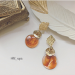 NEW 《MIA》