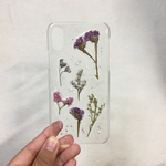 iPhone X case