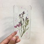 iPhone X case
