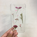 iPhone X case