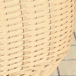 かごバッグ　ご予約品