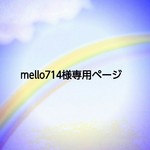 インカローズ&水晶アンクレット