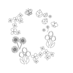 オーダー専用ページです　（39）