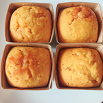 ほんとに美味しい…焼き菓子セット♪