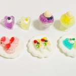 【ご予約専用ページ】デザートセット