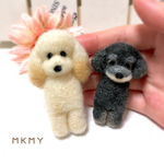A様ご予約作品☆