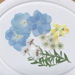 押し花 素材