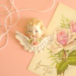 ♡frankly2-2y 様専用ページ♡