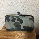 12117034様専用ページ