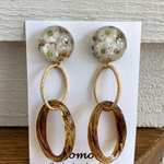 No.234   ピアス