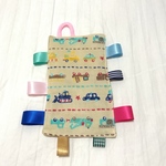 お得♡パリパリタグmini