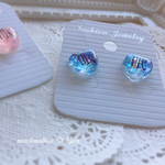 深海に〖眠〗る 🌙*.｡ ピアス