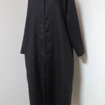 kazuyo0801様専用ページ💖