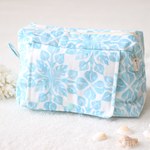 【sa-ri21様専用】Hawaiianquiltオーダー品【送料無料】