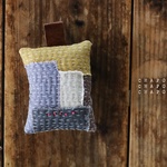 tsugihagi PIN cushion 4