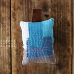 tsugihagi PIN cushion 6