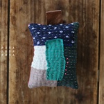 tsugihagi PIN cushion ７