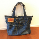 haru-18様専用ページ