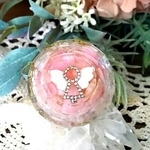 ☆オルゴナイト☆…angel sigh…P