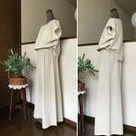 matchi724様     オーダー専用