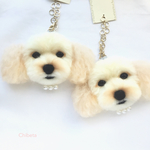 【kukukawa15 様専用】 　オーダーメイドチャーム