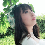 多肉植物のベレー帽