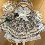 nagasaki5様専用ページ