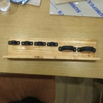 yonatumi様専用です。m(__)m