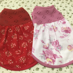 belle-0221様専用