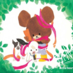 sora-ryu様専用ページ