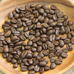 自家焙煎コーヒー豆 グアテマラ アンティグア  アゾテア農園ブルボン 250g