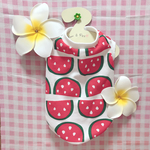 ＊pdxcmh様専用＊4着