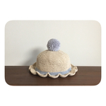 moeeom様専用