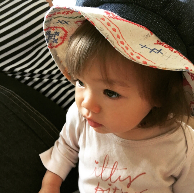 すべての動物の画像 75 可愛い 子ども