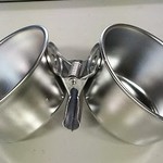 ちょこっとおやつ入れ（中）