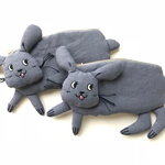 カバ田カバ子様   専用ページ