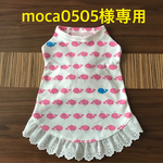 専用ページ