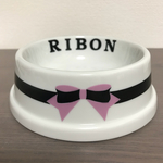 リボンちゃん専用ページです 😊