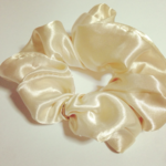 Chouchou　Beige