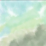 tsunagu enishi様専用